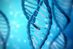 新专利授权 | 提升基因组注释质量，让基因组功能解析更精准